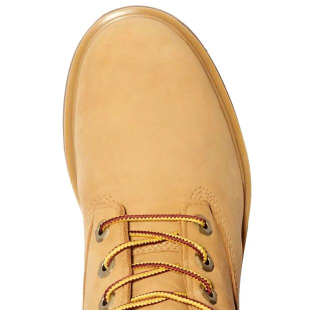 Timberland Kinsley 6´´ сапоги