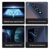 Смартфон Coolpad Fengshang 50 Lite (Китайская версия)