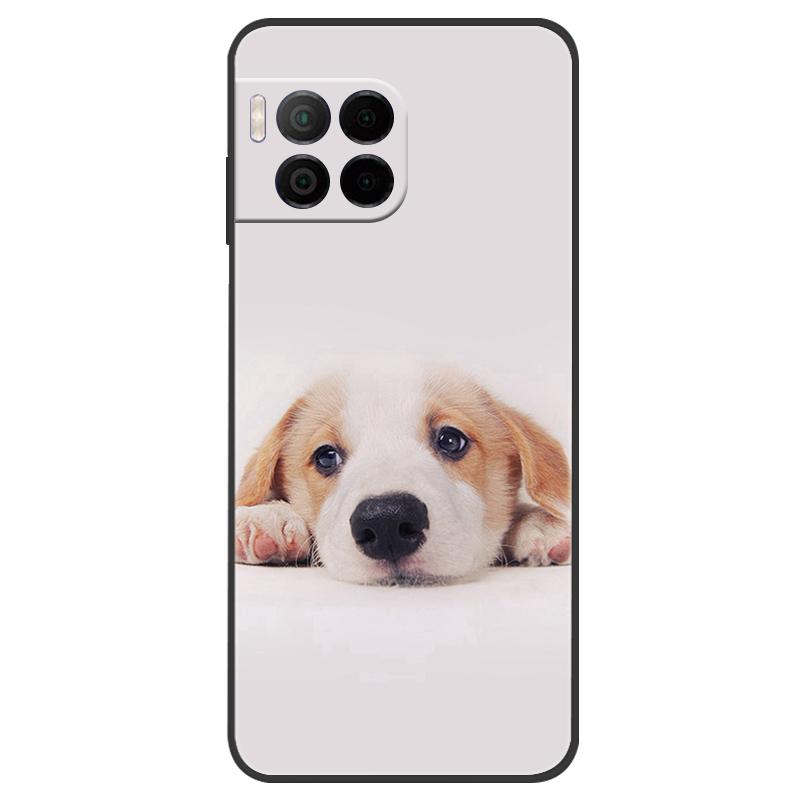 Чехол для T-Mobile Revvl 7 Pro T Phone 2 Pro 5G, Силиконовый ТПУ, Роскошный Космический Мягкий Бампер для T-Mobile T Phone 2 Pro 5G, Чехол для Телефона