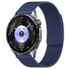 Ремешки 18/20/22 мм для HUAWEI watch GT4/GT5/GT6/GT3/6 Pro 42 мм 46 мм 41 мм Магнитный спортивный браслет Ремешок HUAWEI watch GT 6