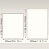 Western cowboy themed holiday party decorations, garden flags, banners, outdoor party decorations