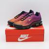 HQ2197-800 Air Max Plus 7 Total Orange Volt (Мужской)