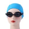 Vision Sports Eyewear Comfort Underwater Goggles Swim Goggles Swimming Goggles Swimming Glasses