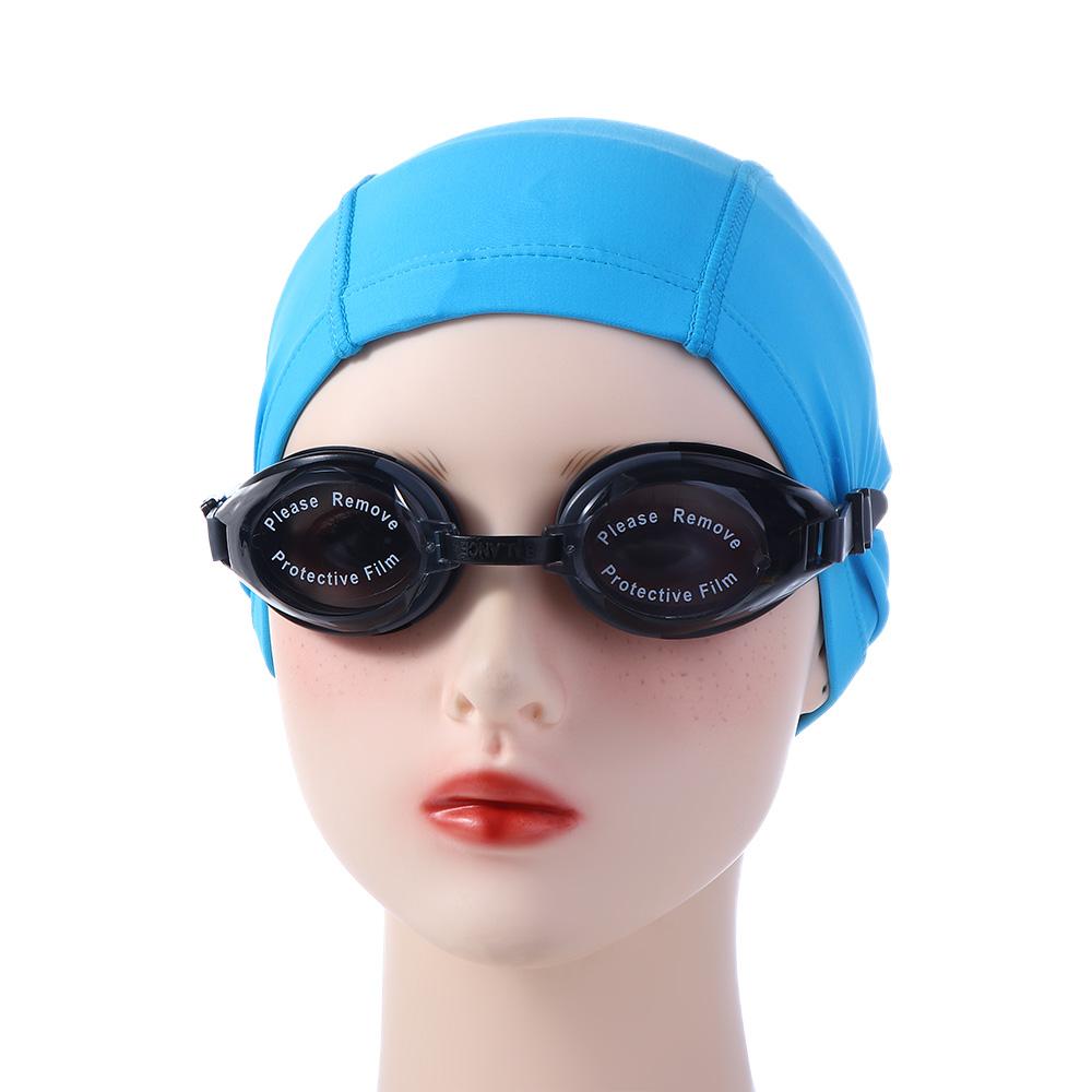 Vision Sports Eyewear Comfort Underwater Goggles Swim Goggles Swimming Goggles Swimming Glasses