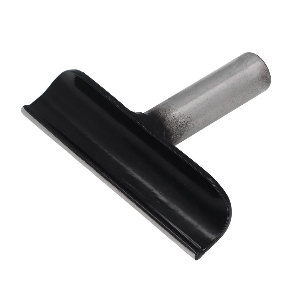 6-дюймовый держатель для токарного инструмента по дереву, стальная дуговая конструкция, 1-дюймовый держатель токарного инструмента для токарного станка 25,32 мм