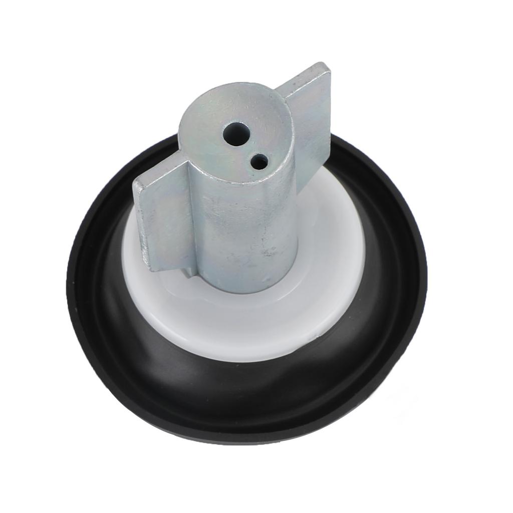 1x Diaphragm Carburetor Membrane Fit for Kawasaki ZZR400 ZZR 400