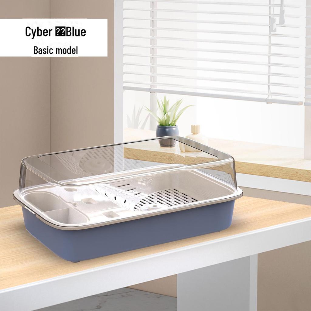 Террариум для черепах с платформами для принятия солнечных ванн и лазания, конструкция, препятствующая побегу, отдельный вольер для размножения