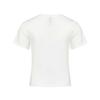 adidas Спортивная футболка с коротким рукавом regular fit для женщин tops KZ5447