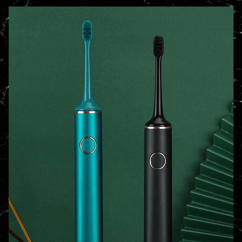 Bair G1 Smart Sonic Electric Toothbrush CN plug (adapter included)