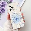 Чехол для Honor 200 Lite Задняя крышка телефона Для Honor200 Мягкий силиконовый чехол Honor 200Pro 200 Lite 5G Coque Крутая печать с мультфильмами