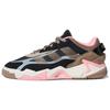 Кроссовки Originals Niteball 2.0 'Core Black Chalky Brown Bliss Pink' GX7090