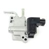36460-PCX-003 Idle Air Control Valve For Honda S2000 2000 2001 2002 2003 2004 2005 IAC2116 AC4172 2H1124