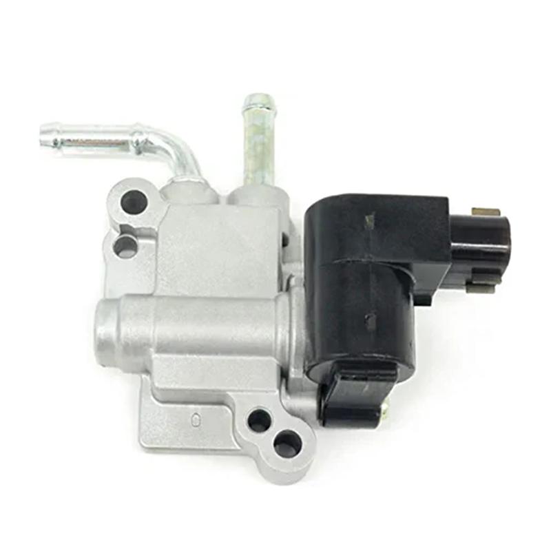 36460-PCX-003 Клапан управления холостым ходом для Honda S2000 2000 2001 2002 2003 2004 2005 IAC2116 AC4172 2H1124