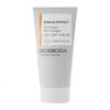 Biodroga Even & Perfect LSF20 CC Крем 30мл (Anti-Fatigue)