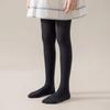 Cotton Princess Socks Breathable Tights New Pantyhose  New Year