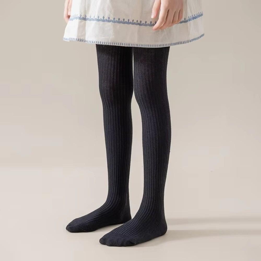 Cotton Princess Socks Breathable Tights New Pantyhose New Year
