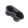 Cup Holder For Honda Civic 2016-2026 For Honda For Insight 2019-2026 83446TBAA01ZA, 83446-TBA-A01ZA Mounts Holder