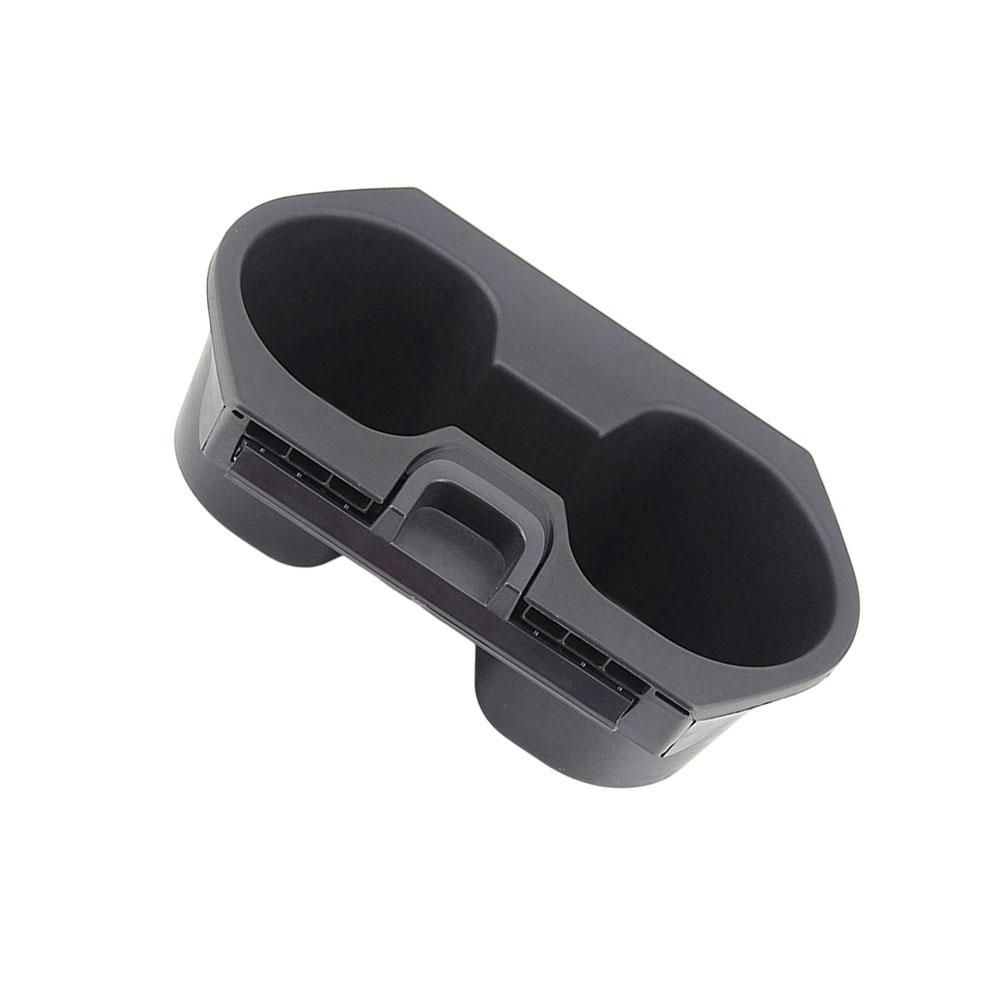 Cup Holder For Honda Civic 2016-2026 For Honda For Insight 2019-2026 83446TBAA01ZA, 83446-TBA-A01ZA Mounts Holder