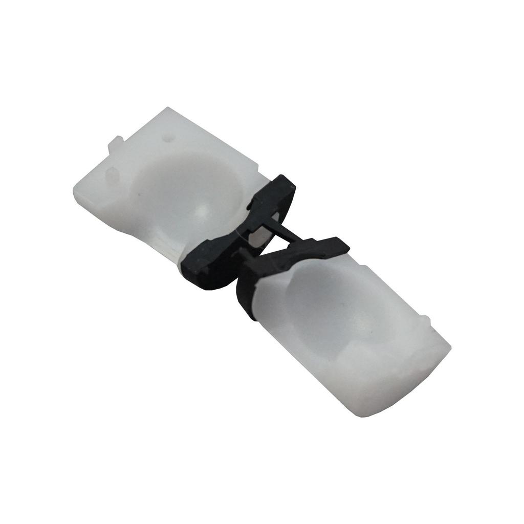 ESP652 Gear Lever Selector Bush for Renault 19 Megane Clio Kangoo Laguna Scenic Twingo Dacia Logan Sandero 7700872205 