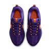 Nike Кроссовки для мужского баскетбола Book 2 EP