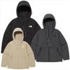 Мужская куртка для хайкинга Gore-Tex Nj2gq52