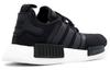 adidas NMD_R1 'Черный' S79165