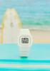 Часы Biomass Plastic White [Casio] G-Shock [] G-LIDE GLX-S5600-7BJF женские