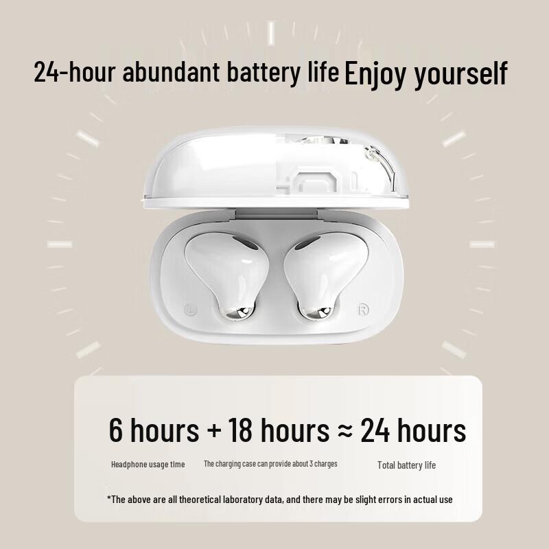 Philips TAT1168 Полностью беспроводные Bluetooth-наушники