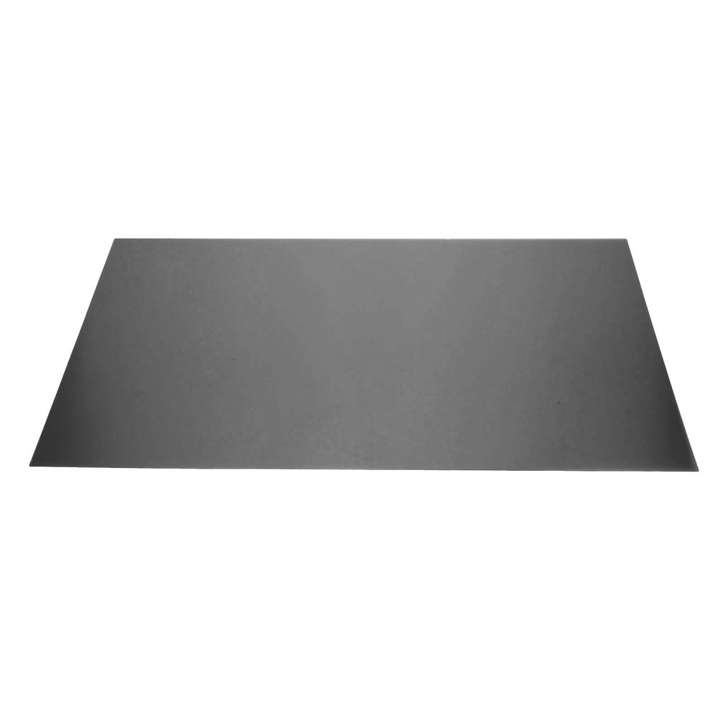 2 шт. 24-дюймовый компьютерный фильтр конфиденциальности экран соотношение сторон 16:9 Защитная пленка для экрана с защитой от царапин и защитой глаз от синего света