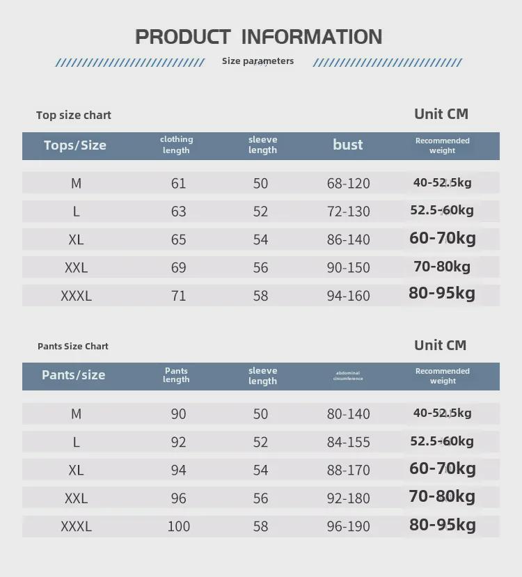 Термобелье для беременных и кормящих мам: Одежда из бархата больших размеров для послеродового периода и кормления на осень/зиму