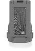 Batterie drone - DJI - Mini 5 Pro Intelligent Flight Battery - Haute capacité - 36 minutes de temps de vol