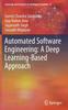 Книга Automated Software Engineering: A Deep Learning-Based Approach : 8