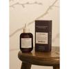 Наследие Концентрат Успокаивающая Сыворотка