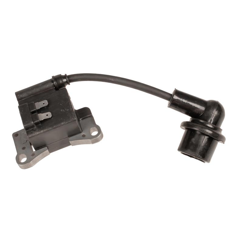 Ignition Module Cedrus Sprayer Op03 071108