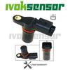 7701058077 8200033686 Датчик положения распределительного вала для Renault CLIO KANGOO Laguna MEGANE II III 1,2 1,6 для Nissan Suzuki Dacia Opel