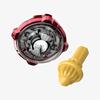 [young toys] Beyblade X Marvel Iron Man & Thanos BX-00 Double Starter Set