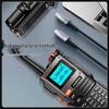 Baofeng UV-5R Series Walkie-Talkie (CN version)