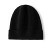Men's Cashmere Hat,, 100% Cashmere, Autumn and Winter Hat, Warm, Fashionable,