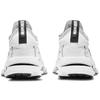 Nike Air Zoom-Type SE White Black 2021 - CV2220-100
