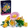 Конструктор LEGO Botanicals 10347 Маленький солнечный букет