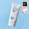 ma:nyo Увлажняющий солнцезащитный крем с гиалуроновой кислотой 50 мл SPF50+ PA++++