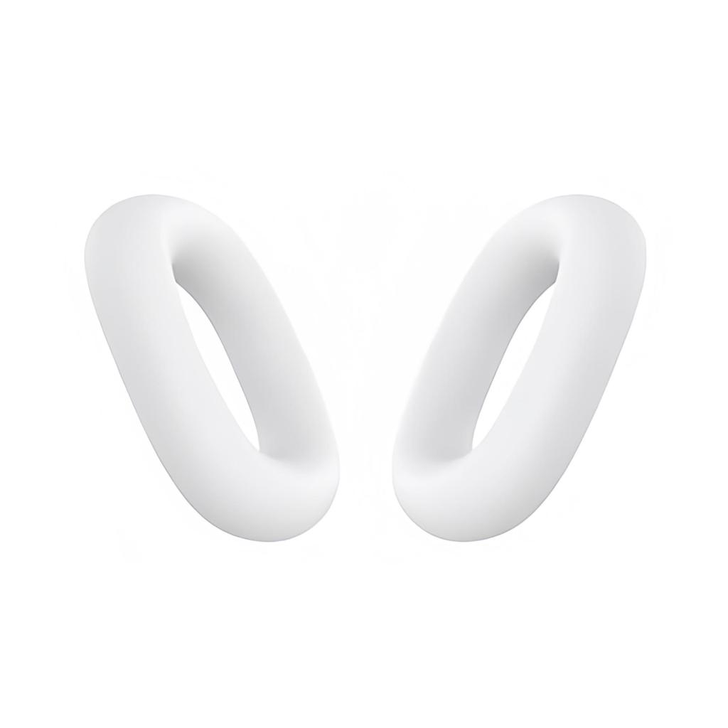 Силиконовый защитный чехол для Apple AirPods Max