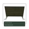 Great Tang Imperial Simulation Low Wall