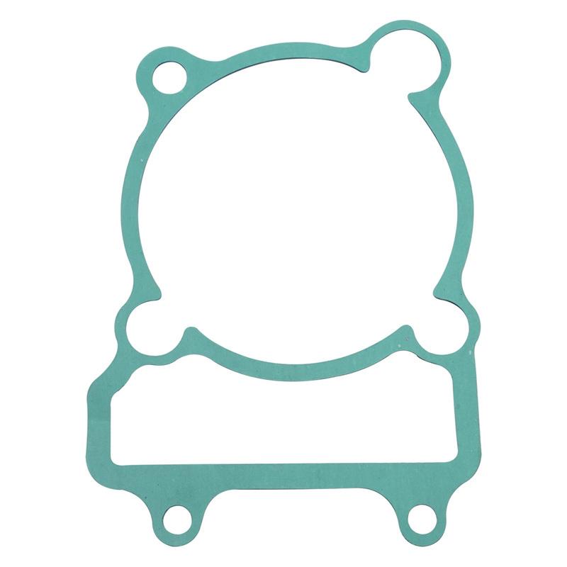 Motorcycle Cylinder Head Base Gasket Kits For Yamaha TW200 1987-2009 AG200 91-08 BW200 1986