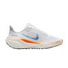 Air Zoom Pegasus 41 GS 'Blueprint Pack' HM4820-100
