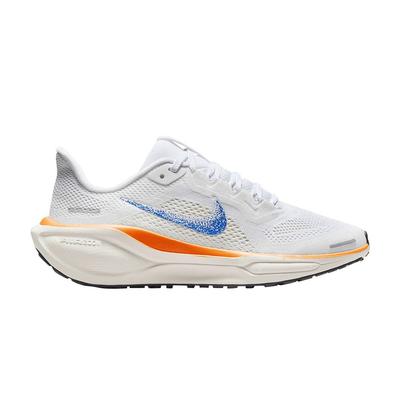 Air Zoom Pegasus 41 GS 'Blueprint Pack' HM4820-100