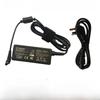 AOC LCD Monitor Power Cord & Adapter: 19V, 12V 2A/14V 3A/19V 1.79A/2.1A