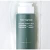 Mediheal The Tea Tree Calming Wash Очищающий порошок