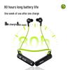 Bluetooth-наушники-гарнитура Newman C66