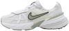 Кроссовки V2K Run (FD0736-006) photon dust/summit white/light army/light silver